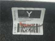 Hutablage 799104EA0A Nissan Qashqai (J11) SUV 1.6 DIG-T 16V 163 (MR16DDT) 2017