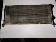 Radiator Fiat Doblo Cargo (223) Van 1.9 JTD (223.B.1000) 2006