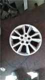 Felge 13116624 Opel Zafira (M75) Großraumlimousine 1.9 CDTI (Z19DT) 2009