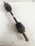 Antriebswelle Links Vorne F08F10 Renault (B54)(1994->) 2.5 dT [2,5 Ltr. - 83 kW Turbodiesel CAT] 1993