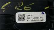 Lichtschalter 7G9T13N064DF Ford Mondeo IV Limousine 2.3 16V (SEBA(Euro 4)) 2007