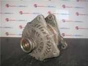 Lichtmaschine 23100JG71A Renault I (2008->) 2.0 dCi (HY0A) M9R G 832 2009