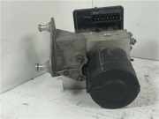 Abs Pumpe A0034310312 Mercedes-Benz CLK (C208) Coupé 3.2 320 V6 18V (M112.940) 2000