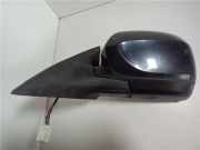 Außenspiegel Links Elektrisch Subaru Forester (SH) SUV 2.0D (EE20) 2010