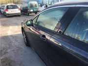 Fensterheber Mechan. Links Vorne Peugeot 508 SW (8E/8U) Kombi 1.6 BlueHDI 120 (DV6FC(BHZ)) 2016