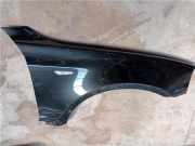 Kotflügel Rechts Vorne BMW X3 (E83) SUV 2.0d 16V (M47N(204D4)) 2007