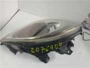 Scheinwerfer Rechts 8200150617 Renault Kangoo Express (FC) Van 1.5 dCi 65 (K9K-700) 2006