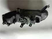 Scheinwerfer Rechts Rover 400 (RT) Limousine 414i 16V (14K4F) 1998