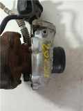 Turbolader 55570748 Opel Insignia Sports Tourer Kombi 2.0 CDTI 16V 160 Ecotec (A20DTH) 2009