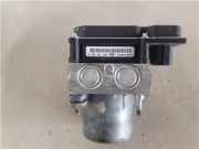 Abs Pumpe 0265952294 Peugeot 508 SW (8E/8U) Kombi 1.6 BlueHDI 120 (DV6FC(BHZ)) 2020