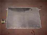 Klima Radiator Kia (RS)(2003->) 2.0 CRDi D4EA 2003