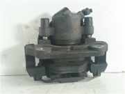 Bremssattel Links Vorne BMW Serie 3 Coupe (E92)(2006->) 2.0 320d [2,0 Ltr. - 130 kW Turbodiesel CAT] N47 D20 A 2009