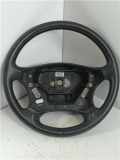 Lenker A2034600903 Mercedes-Benz C Kombi (S203) Kombi 2.6 C-240 18V 4-Matic (M112.916) 2004