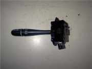 Scheibenwischerschalter 04685711ab Chrysler (RG)(2001->) 2.8 CRD VM47C 2007