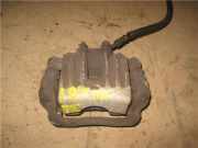 Bremssattel Links Hinten 582102B700 Hyundai Santa Fe II (CM) SUV 2.2 CRDi 16V 4x4 (D4EB) 2006