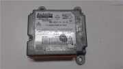 Steuergerät Airbag 9646469180 Citroën Xsara (N1) Schrägheck 2.0 HDi 90 (DW10TD(RHY)) 2001