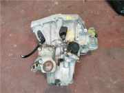 Getriebe Manuell 464332891 Fiat Bravo (198A) Schrägheck 1.6 JTD Multijet 105 (198.A.3000) 2010