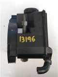 Servolenkung Pumpe 26089919qr Citroën Citroen XSARA 1.6i 16v 2002
