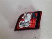 Rücklicht Links In Der Heckklappe Audi A3 Sportback (8PA) Schrägheck 5-drs 1.9 TDI (BLS) 2009