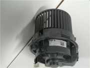 Gebläsemotor Nissan Juke (F16) SUV 1.0 DIG-T 12V (HR10DDT(H5D)) 2020