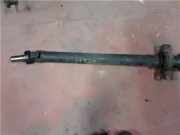 Kardan Vorne - PA70 Toyota (A2)(2000->) 2.0 VVTi 4WD 1AZ-FE 2005