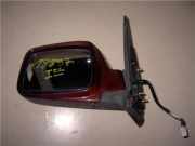 Außenspiegel Links Elektrisch 96302EQ15C Nissan X-Trail (T30) SUV 2.2 Di 4x4 (YD22ETi) 2003