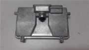 Camera Hinten 3q0980654l Seat Leon ST (5FF) Kombi 5-drs 1.6 TDI 16V (DGTE) 2020
