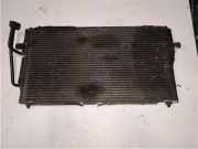 Klima Radiator Volvo S40 (VS) Limousine 1.9 D di (D4192T2) 1999