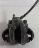 Bremssattel Links Hinten H288 Mercedes-Benz S (W221) Limousine 3.0 S-320 CDI 24V 4-Matic (OM642.930) 2008