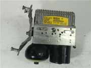 Abs Pumpe 0265202069a00043026940265254013A0094312712 Mercedes-Benz E (W211) Limousine 3.2 E-320 CDI 24V (OM648.961) 2004