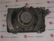 Scheinwerfer Links Renault R Berlina (B/L48)(1985->) 2.0 G-J7R 1988