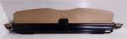 Hutablage 003060013900 BMW 5 serie Touring (E61) Kombi 525d 24V (M57N2-D30(306D3)) 2007