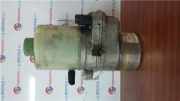 Servolenkung Pumpe 6Q0423156 Seat Cordoba (6L2) Limousine 1.9 TDI (AXR) 2007