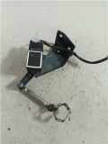 Leuchtweitenregulierung Stellmotor 0105427717 Mercedes-Benz S (W221) Limousine 3.0 S-320 CDI 24V 4-Matic (OM642.930) 2008