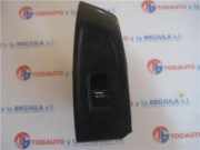 Schalter Für Elekt. Fensterheber 35780TL0E01 Honda Accord (CU) Limousine 2.4 i-VTEC 16V (K24Z3) 2008