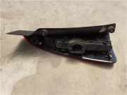 Rücklicht Rechts Renault Espace (JK) Großraumlimousine 1.9 dCi Expression (F9Q-820)