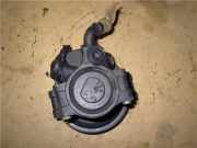 Servolenkung Pumpe 2HD2803 Ford Transit RWD Van 2.4 TDdi 16V (D2FA) 2003