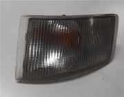 Blinker Links Vorne - - Citroën Jumper (23) Bus 2.5 TDI (DJ5TED(THX)) 2000