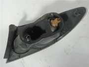 Rücklicht Links GJ6A51180E Mazda 6 (GG12/82) Limousine 2.0 CiDT 16V (RF5C) 2003