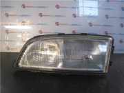 Scheinwerfer Links Volvo S70 Limousine 2.4 20V (B5244S2) 1999