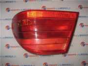 Rücklicht Rechts a2108204464 Mercedes-Benz E (W210) Limousine 2.9 E-290 TDi (OM602.982) 1997