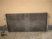 Klima Radiator 0K2KB61480 Kia Carens III (FG) Großraumlimousine 2.0 CRDI VGT 16V (D4EA) 2006