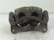 Bremssattel Links Vorne Mitsubishi Grandis (NA) Gro?raumlimousine 2.0 DI-D 16V (BSY) 2006