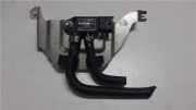 Drucksensor UITLAAT Fiat II (357) Kombi (2016->) 1.6 Lounge [1,6 Ltr. - 88 kW JTDM 16V] 55260384 2018