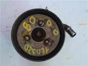 Servolenkung Pumpe QVB100690hE1205082 Rover 200 (RF) Schrägheck 214 Si 1.4 16V (14K4F) 1996