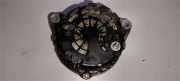 Lichtmaschine A6651540202 SsangYong Rodius Großraumlimousine 2.7 270 Xdi 20V 4x2 (M665.925(Euro 4)) 2007