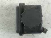 Servolenkung Ölbehälter A0004600183 Mercedes-Benz C Kombi (S203) Kombi 2.6 C-240 18V 4-Matic (M112.916) 2004