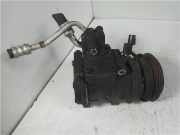 Klima Pumpe 1315012000 Kia Carnival 2 (FIB/FLD) Großraumlimousine 2.9 HPDi 16V (J3(CRDI)) 2004