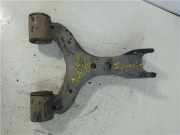 Schwinge Mazda MX-5 (NB18/35/8C) Cabrio 1.6i 16V (B6(16_V)) 1999