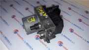 Abs Pumpe 0265225325 Toyota Berlina (T25)(2003->) 1.8 Sol Berlina (5-ptas) [1,8 Ltr. - 95 kW 16V CAT] 1ZZ-FE 2005